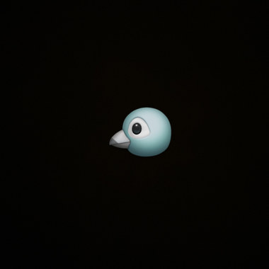 青鸟 BLUE BIRD (Drill remix Prod by 黄右年 ASSKiD）