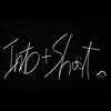 Intro+Shoöt