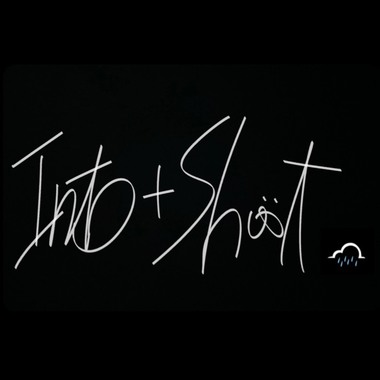 Intro+Shoöt