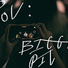 POV : Bigger picture