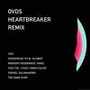 Mobius (fish.holicMaayaUhida Remix)