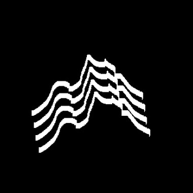 上山-我爱的人demo