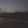 再见，再也不见