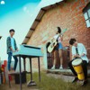 孙盛希 - 眼泪记得你 (Acoustic Remix)