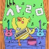 삶은 재미없다 Life is Boring