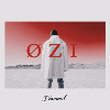 ØZI - Diamond 钻石 
