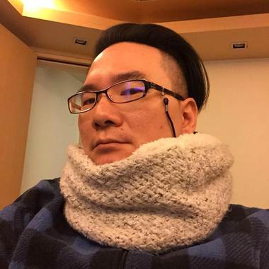 我不想忘记你