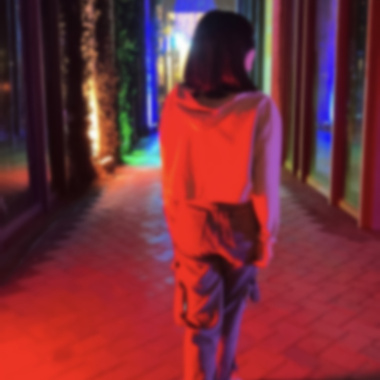 日落日出