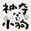 神奇小狗
