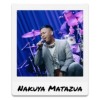 Nakuya matazua 不能这样 live version
