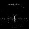  步行者 - 与低鸣拥抱 / Pacers - Hug With Disturbed