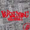 BORINGSONG