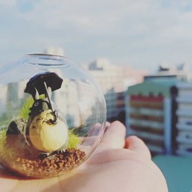 k2-无病呻吟的痛