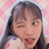 放松点无所谓