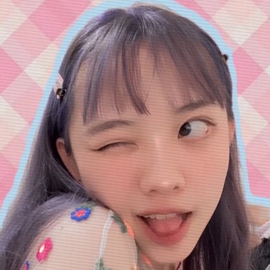 放松点无所谓
