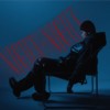 踢万Bigbaby《Night Night》Official Audio Prod. By KindredSpirit