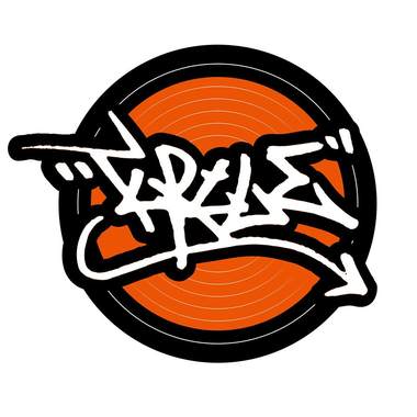 BeatzByTurtle - Daily Talk
