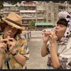 绿色(改编)
