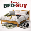 Bed Guy (Demo)