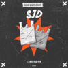 SJD (Demo)