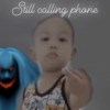 still calling phone ft.York
