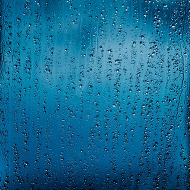 雨