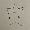 Imposter Demo