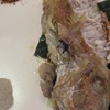 别说对不起demo