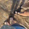 爱你到不爱我那天 demo