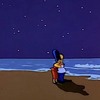 海风