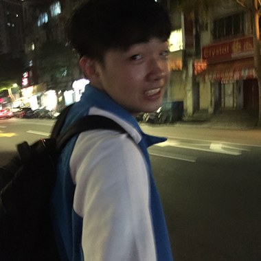 张龙