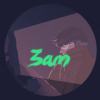 Faliyos-3am (PROD.j Marlin 蒋马林)