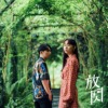 谜，深不见底 Manipulation Captivation