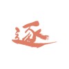 南崁高中第18届毕业歌  《逐》
