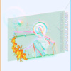 暖完即弃 Disposable Lover