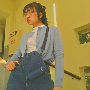 对你动心不是意外ft. ZZ