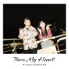 Thru My Heart＿桃子A1J ft.AndyShow安迪秀