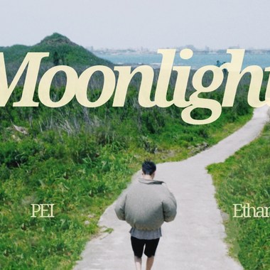 Moonlight (feat. Ethan)