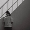 直到我遇见了你