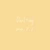 【Cover】Darl+ing