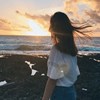 心中的梦想 Demo