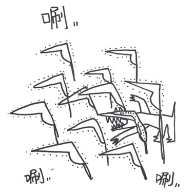 万事