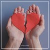 两人难行 (demo)