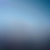 找自己 ( Acoustic Demo )