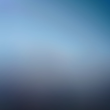 找你 ( Musescore Demo )