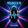 Fréquence de Toi
