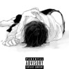 Lil Shine & BK  - 该往哪个方向走去