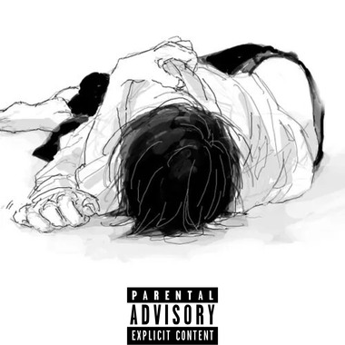 Lil Shine & BK  - 该往哪个方向走去