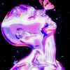 lil shine_支离破碎 feat Toxic M