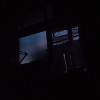 艋舺仿拍配乐2